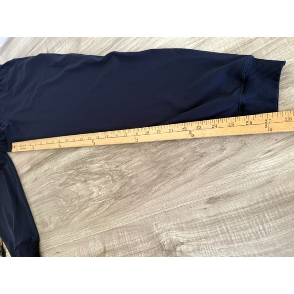 Lululemon Women's "On The Fly" Jogger Pants-Size 6 - Picture 4 of 9